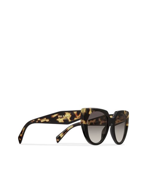 prada sunglasses uae